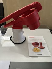 Tupperware Profi-Chef-System