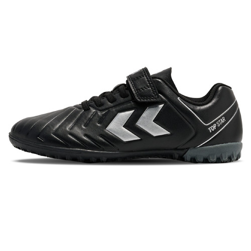 Hummel fußballschuhe top - hummel,