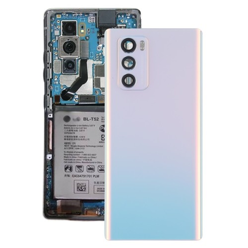 Backcover für wing - backcover, lg