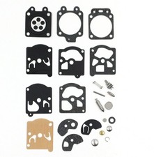 Vergaser Membran Reparatursatz