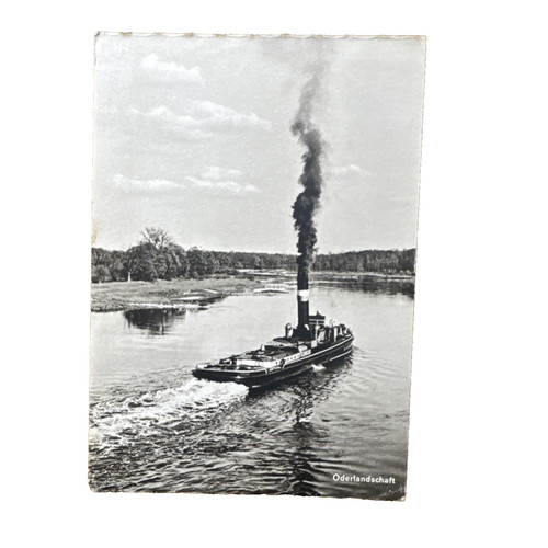 Ansichtskarte postkarte oder - postkarte,
