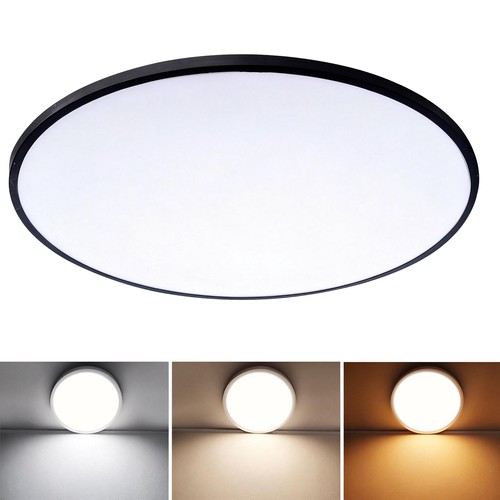 Led deckenlampe deckenleuchte - deckenlampe,