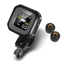 Reifendruckkontrollsystem TPMS