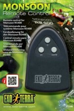 Exo terra pt2496 fernbedienung - pt2496,