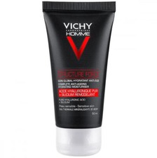 VICHY Homme Structure Force Tagespflege, 50 ml, PZN 14371220