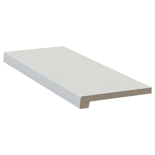 Werzalit exclusiv fensterbank - werzalit,