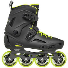 Rollerblade Lightning Inline