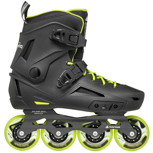 Rollerblade lightning inline - lightning,
