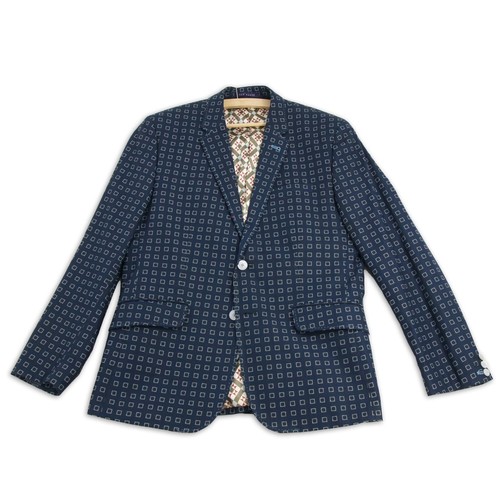 Ted baker anzugjacke 40r - ted,