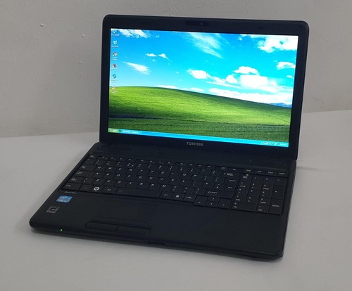 Windows laptop intel - windows,