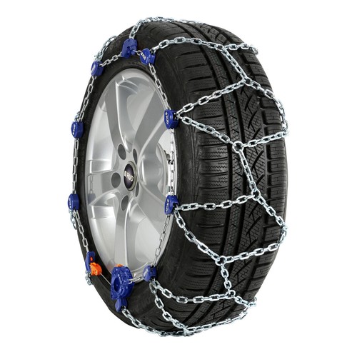 Rudcompact easytop größe - rudcompact, v