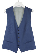 Suitsupply Ferrara Weste