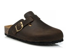 Valleverde VG850IG Sandalen