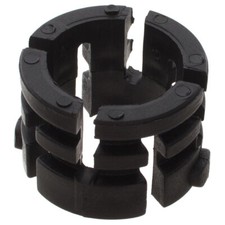 Lenkgetriebe Getriebe für