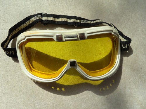Schneebrille uvex polavision - uvex,