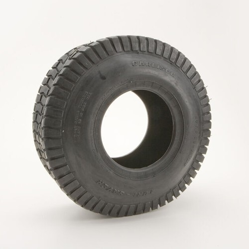 Hinterreifen 20x8x8 original - hinterreifen,