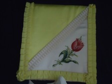 WUNDERSCHÖNE,  handbemalte