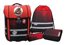 McNeill Ergo Perfecto