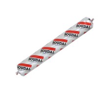 Soudal Maleracryl 600ml