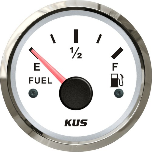 Kus instrumente boot - kus,