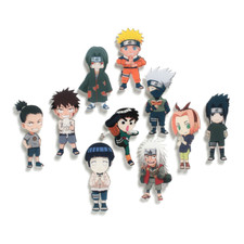 Kühlschrankmagnete mit 10