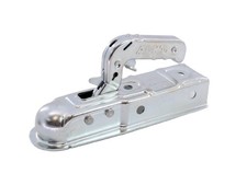 Alko Kugelkupplung AK7 , AK 7 , 750kg , 60 mm vkt Anschluß Ausführung E