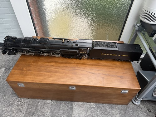 Aster allegheny live steam - allegheny,
