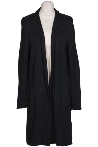 Marc polo strickjacke - strickjacke, damen