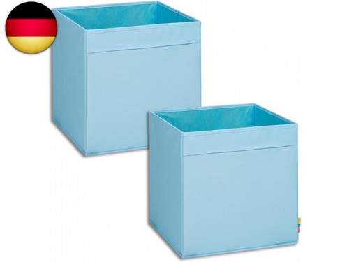Storanda 2er set - 2er,