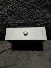 Pro- Ject  Phono  Box DS3 B -