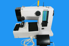 Freiarm Nähmaschine VERITAS