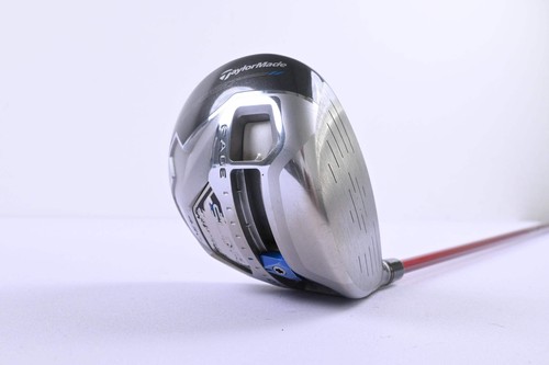 Taylormade sldr driver 9 - sldr,