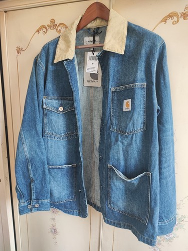Carhartt wip warren - carhartt,