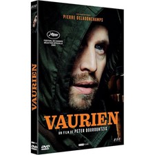 Vaurien DVD NEU