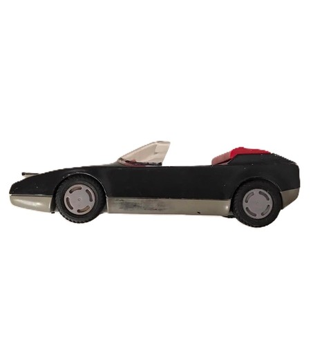 Playmobil geobra 1987 - playmobil,