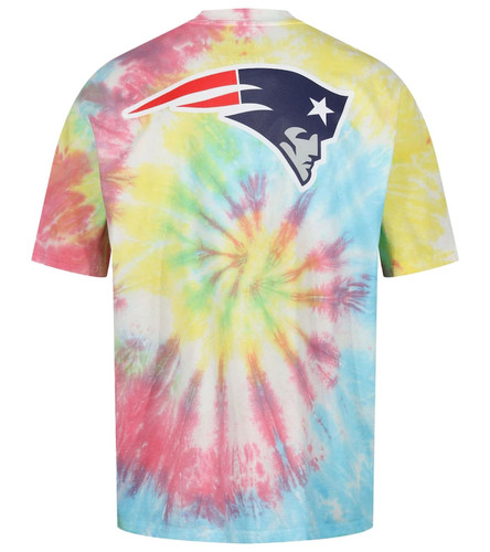 Covered nfl new england - new,