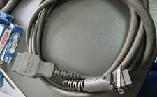 Bosch Adapterleitung