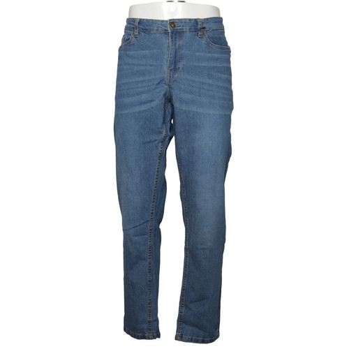 Mail jeans größe 38 32 - x-mail,, größe: