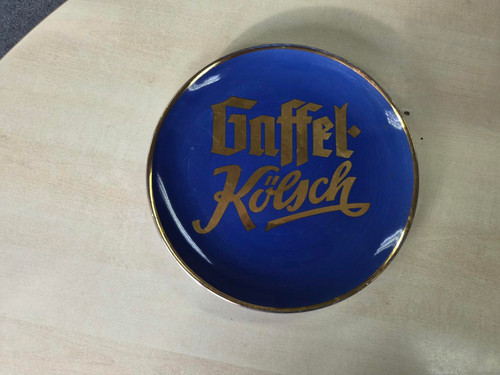 Köln gaffel brauerei - köln,