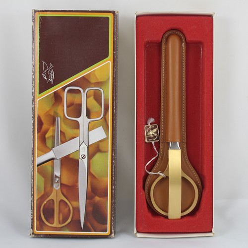 Lerche solingen schreibtisch - lerche,