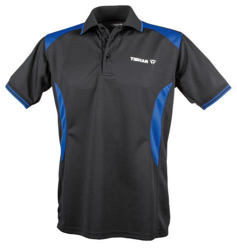 Tibhar kosmos trikot - tibhar, /