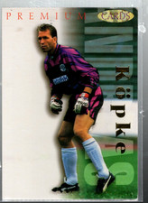 B6686- 1995-96 Panini Premium