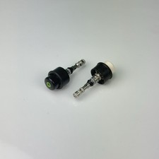 2x Pentax OF-B178 Air/Water