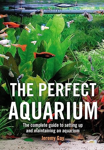 Jeremy gay perfect aquarium - gay,
