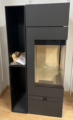 Skantherm kaminofen elements - skantherm,