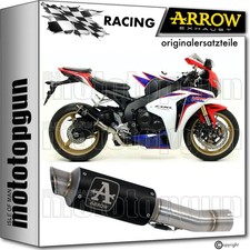 ARROW AUSPUFF RC GP2 GP-2