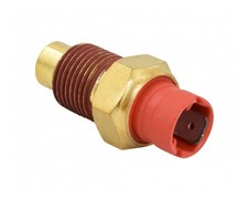 Sensor Kühlmitteltemperatur