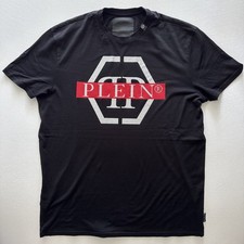 Philipp Plein T Shirt mit