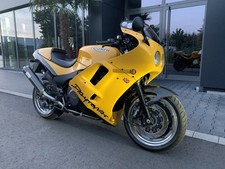 Triumph daytona 900 super - triumph,
