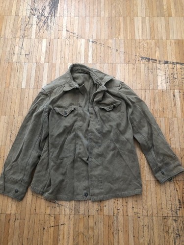 Original ussr cccp rote armee - cccp,